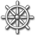 Quartermaster (QM) Quartermaster (QM)